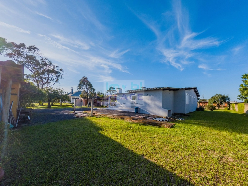 Casa com Acesso à Lagoa em Cruzeiro do Sul – Tramandaí: 81ª foto da galeria de imagens do imóvel