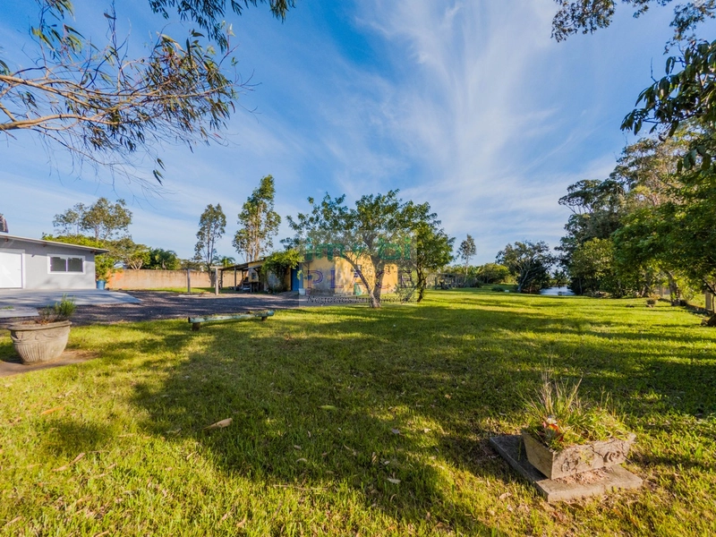 Casa com Acesso à Lagoa em Cruzeiro do Sul – Tramandaí: 68ª foto da galeria de imagens do imóvel