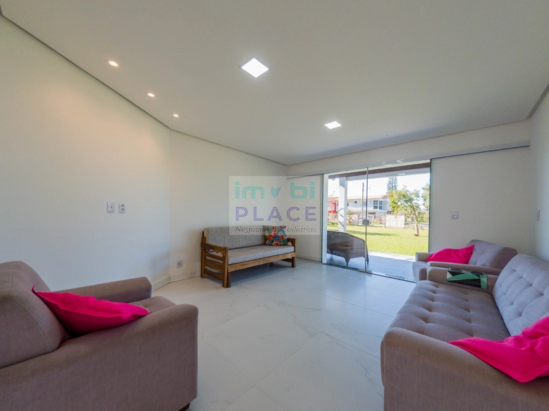 Casa com Acesso à Lagoa em Cruzeiro do Sul – Tramandaí: 34ª foto da galeria de imagens do imóvel