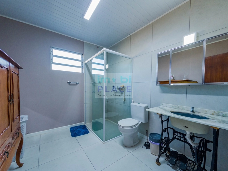 Casa com Acesso à Lagoa em Cruzeiro do Sul – Tramandaí: 38ª foto da galeria de imagens do imóvel