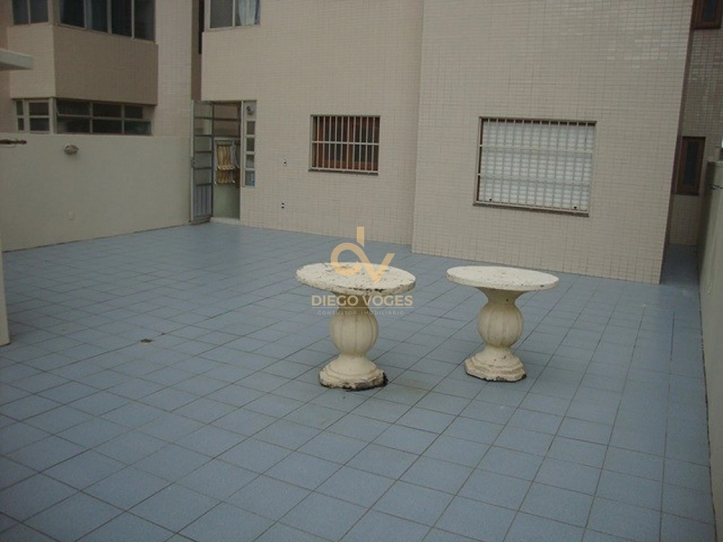Apartamento Charmoso com Vista para o Mar!: 21ª foto da galeria de imagens do imóvel