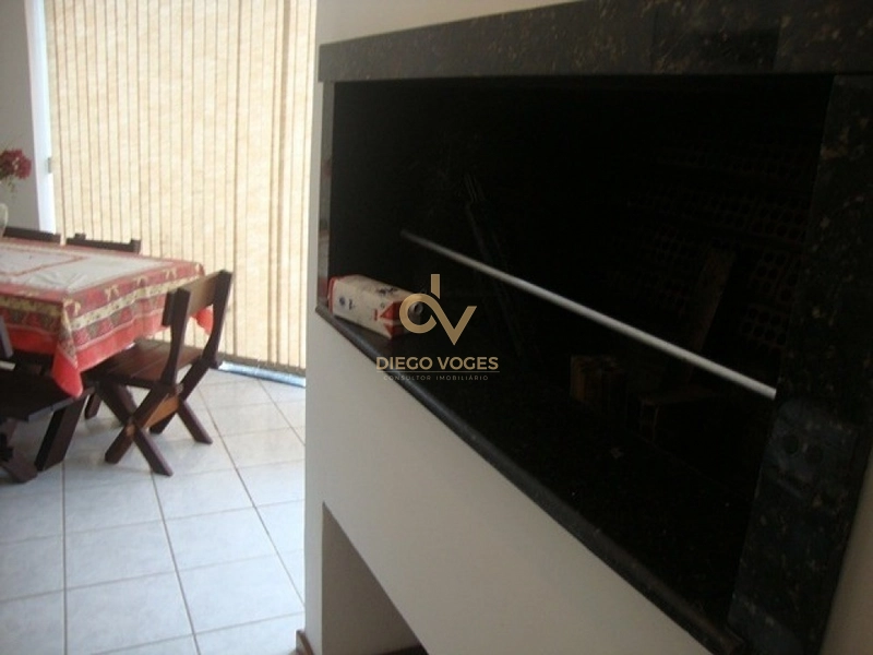 Apartamento Charmoso com Vista para o Mar!: 24ª foto da galeria de imagens do imóvel