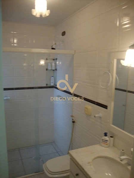 Apartamento Charmoso com Vista para o Mar!: 17ª foto da galeria de imagens do imóvel