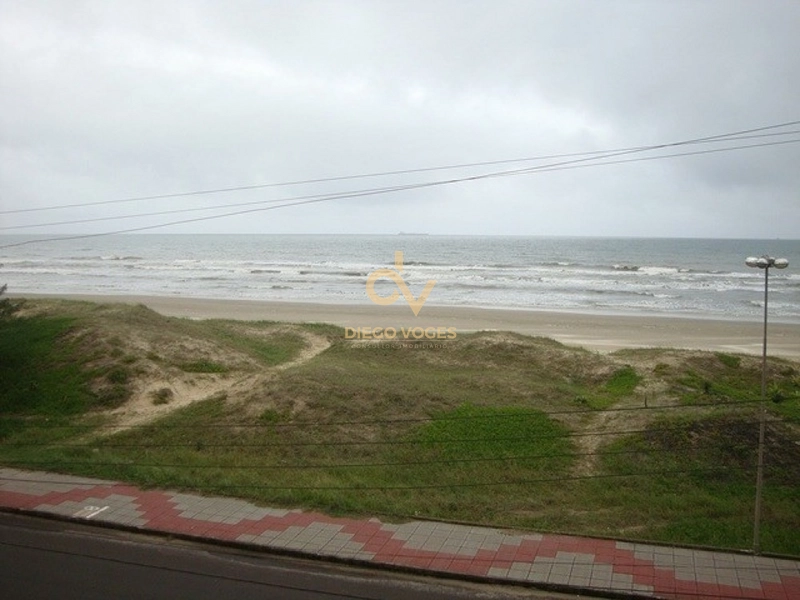 Apartamento Charmoso com Vista para o Mar!: 30ª foto da galeria de imagens do imóvel
