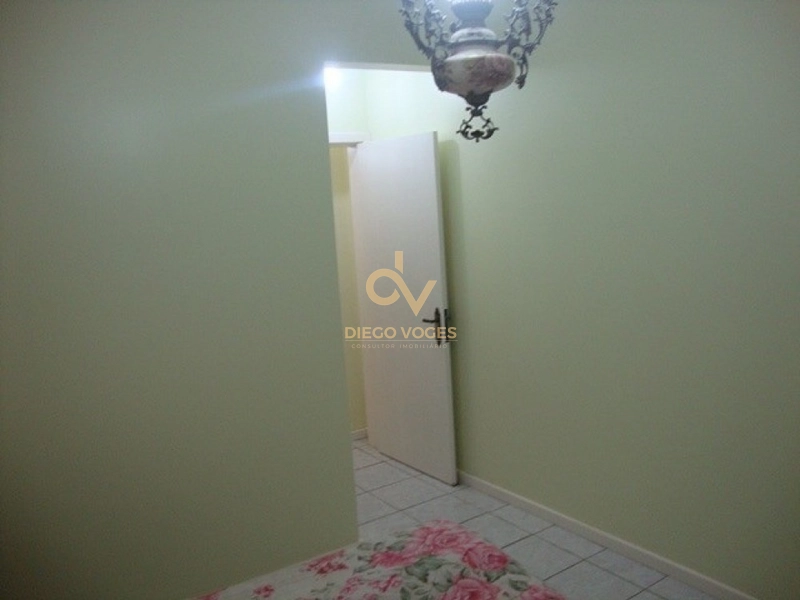 Apartamento Charmoso com Vista para o Mar!: 11ª foto da galeria de imagens do imóvel