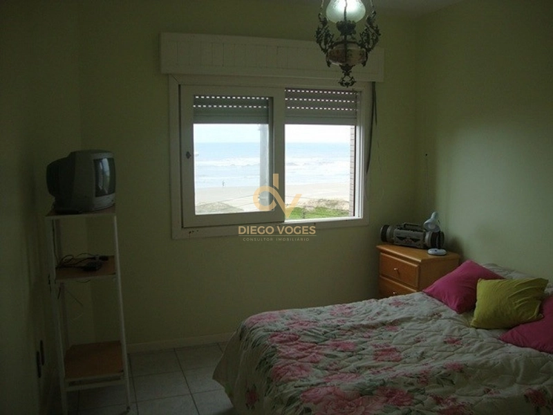 Apartamento Charmoso com Vista para o Mar!: 10ª foto da galeria de imagens do imóvel