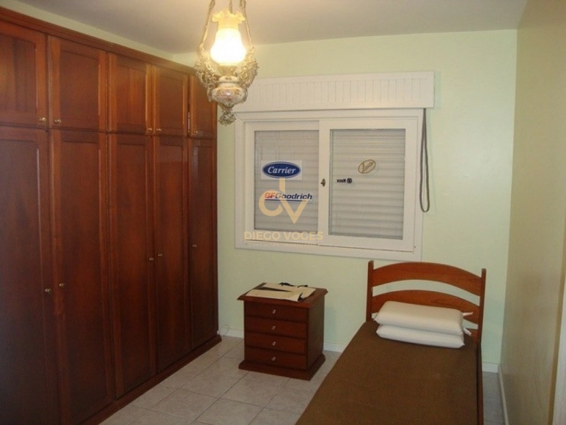 Apartamento Charmoso com Vista para o Mar!: 14ª foto da galeria de imagens do imóvel