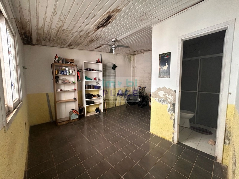 Casa de Esquina com Piscina e Amplo Espaço!: 38ª foto da galeria de imagens do imóvel
