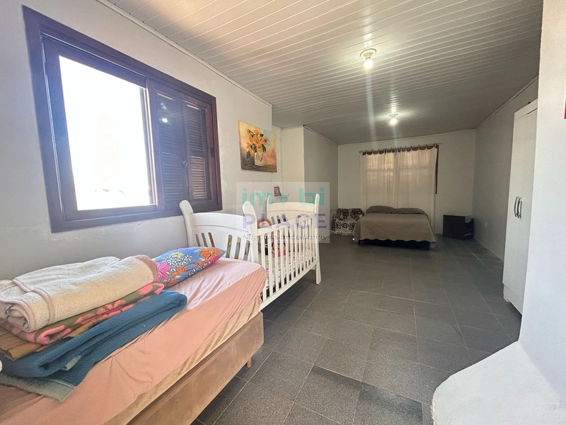 Casa de Esquina com Piscina e Amplo Espaço!: 29ª foto da galeria de imagens do imóvel