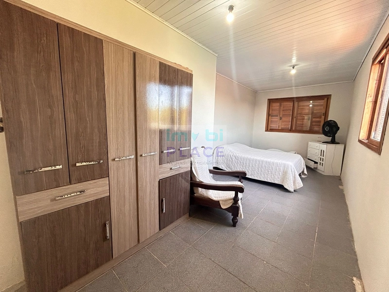 Casa de Esquina com Piscina e Amplo Espaço!: 31ª foto da galeria de imagens do imóvel