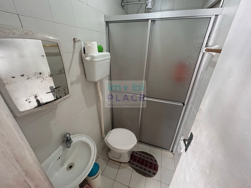 Casa de Esquina com Piscina e Amplo Espaço!: 18ª foto da galeria de imagens do imóvel
