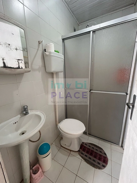 Casa de Esquina com Piscina e Amplo Espaço!: 20ª foto da galeria de imagens do imóvel