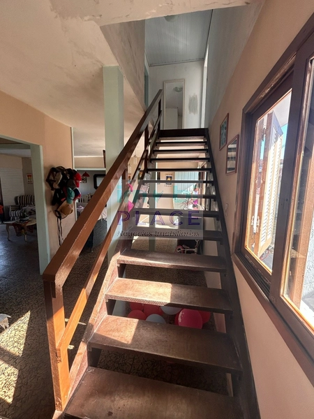 Casa de Esquina com Piscina e Amplo Espaço!: 26ª foto da galeria de imagens do imóvel