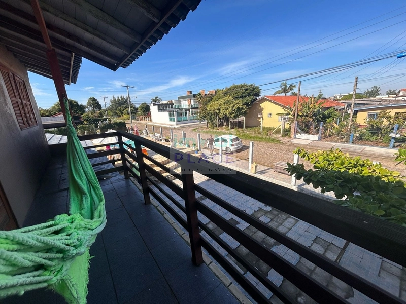 Casa de Esquina com Piscina e Amplo Espaço!: 37ª foto da galeria de imagens do imóvel