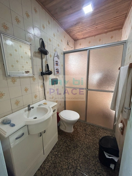Casa de Esquina com Piscina e Amplo Espaço!: 19ª foto da galeria de imagens do imóvel