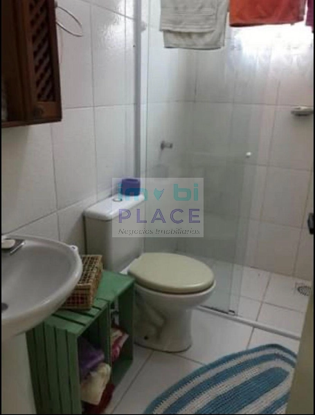 Casa mista com piscina no Cond. Portal Açoriano Palmital Osório: 7ª foto da galeria de imagens do imóvel