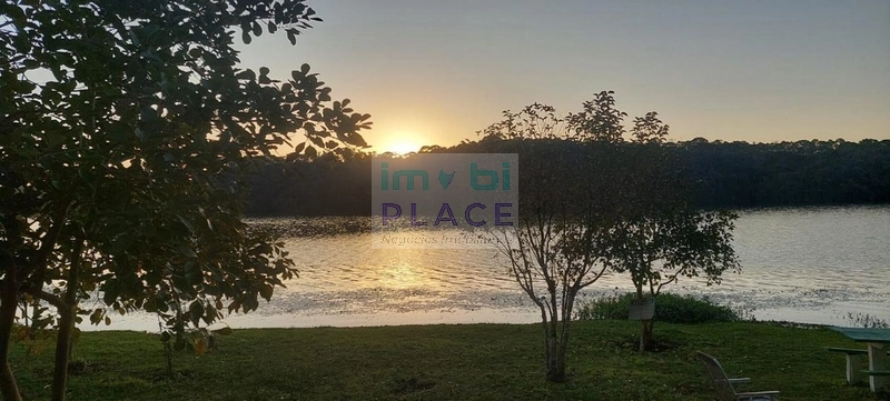 Casa mista com piscina no Cond. Portal Açoriano Palmital Osório: 1ª foto da galeria de imagens do imóvel