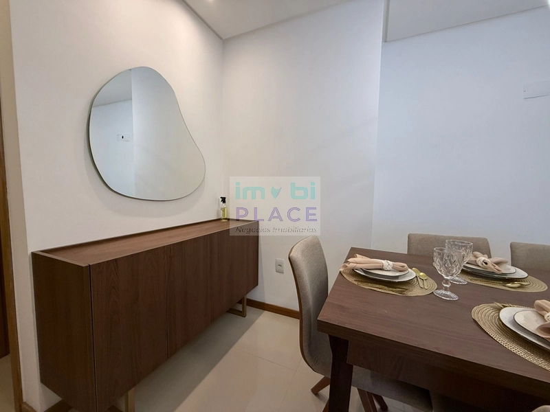 Apartamento no centro, pronto para morar!: 19ª foto da galeria de imagens do imóvel
