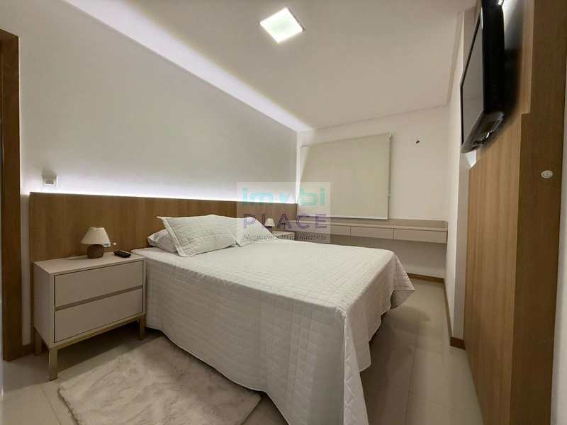 Apartamento no centro, pronto para morar!: 29ª foto da galeria de imagens do imóvel