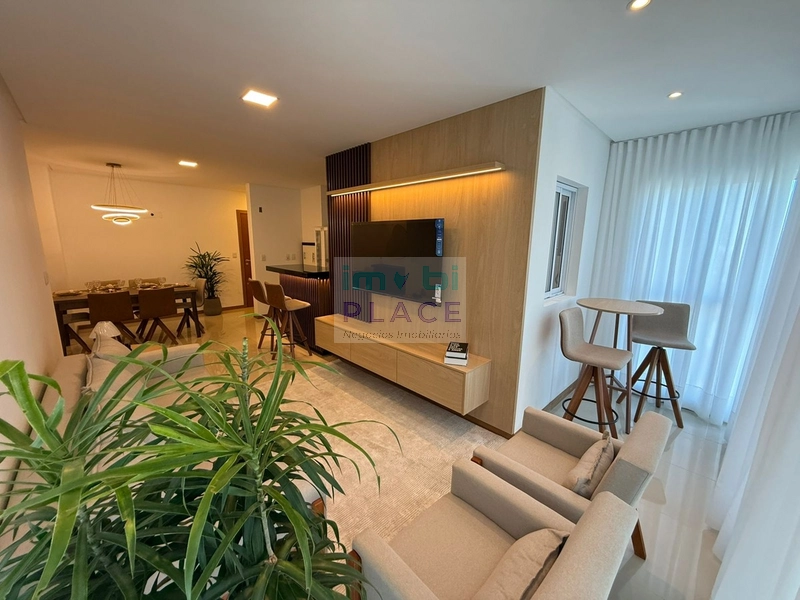 Apartamento no centro, pronto para morar!: 30ª foto da galeria de imagens do imóvel
