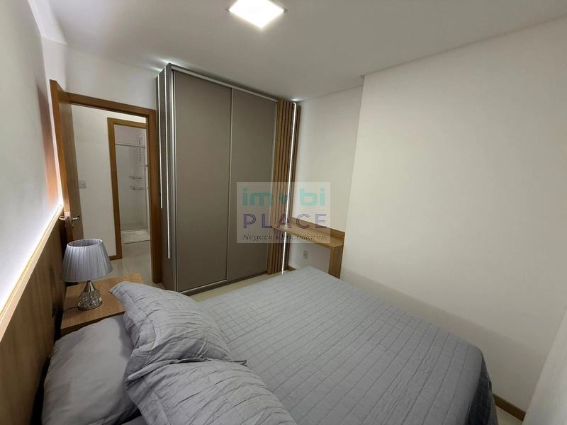 Apartamento no centro, pronto para morar!: 22ª foto da galeria de imagens do imóvel