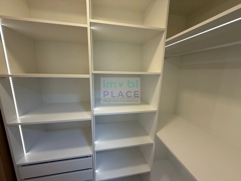 Apartamento no centro, pronto para morar!: 37ª foto da galeria de imagens do imóvel
