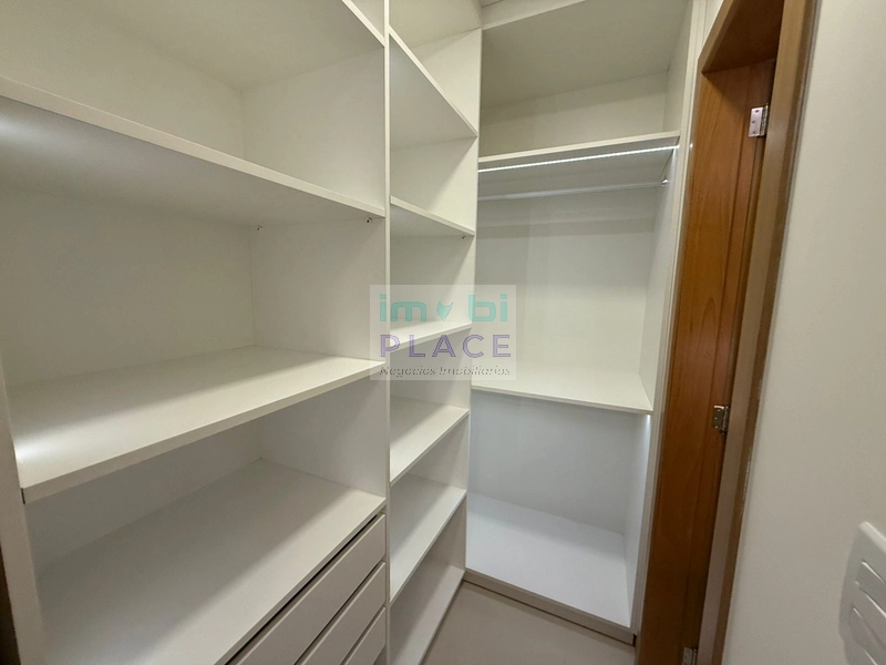 Apartamento no centro, pronto para morar!: 31ª foto da galeria de imagens do imóvel