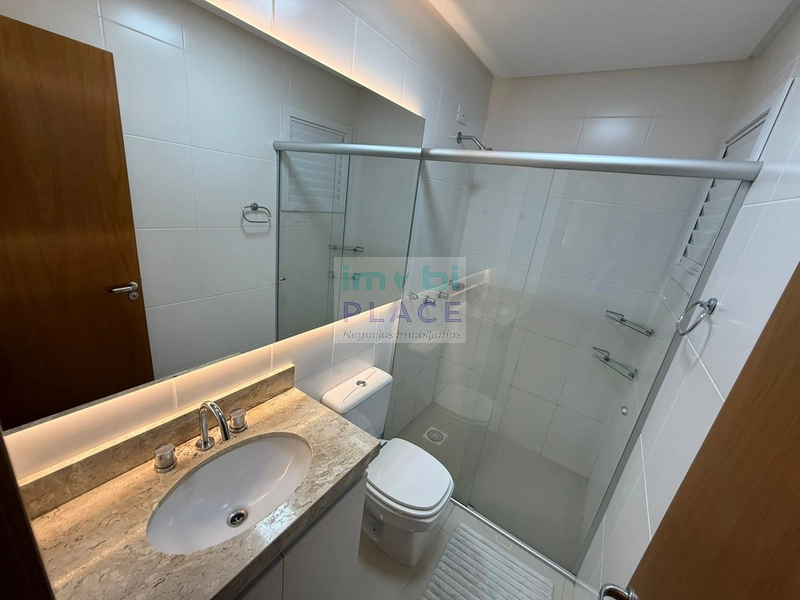 Apartamento no centro, pronto para morar!: 25ª foto da galeria de imagens do imóvel