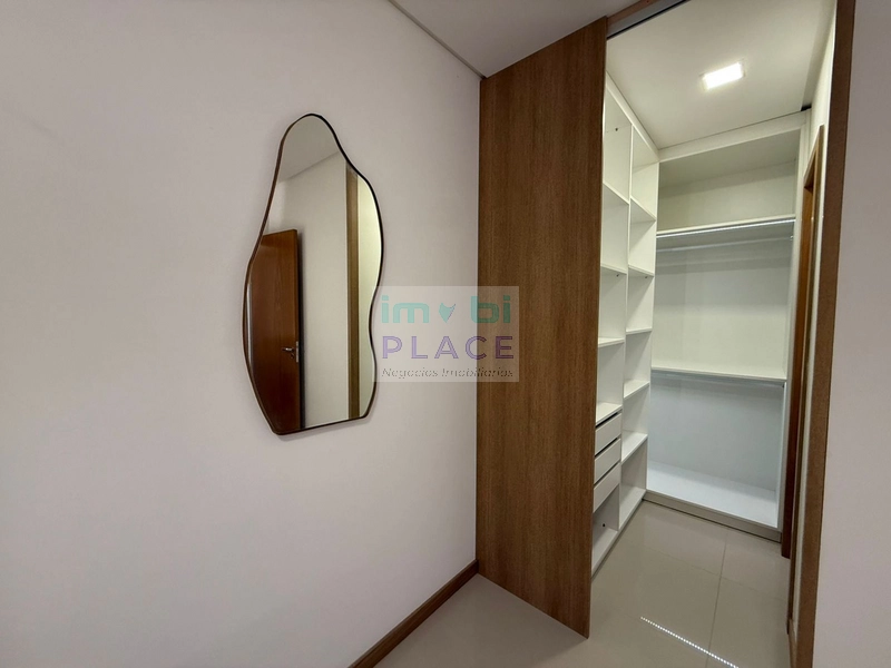 Apartamento no centro, pronto para morar!: 32ª foto da galeria de imagens do imóvel