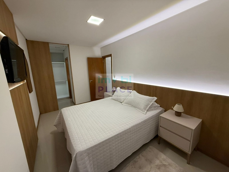 Apartamento no centro, pronto para morar!: 35ª foto da galeria de imagens do imóvel
