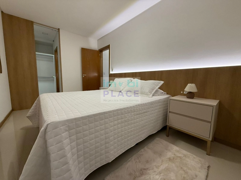 Apartamento no centro, pronto para morar!: 16ª foto da galeria de imagens do imóvel