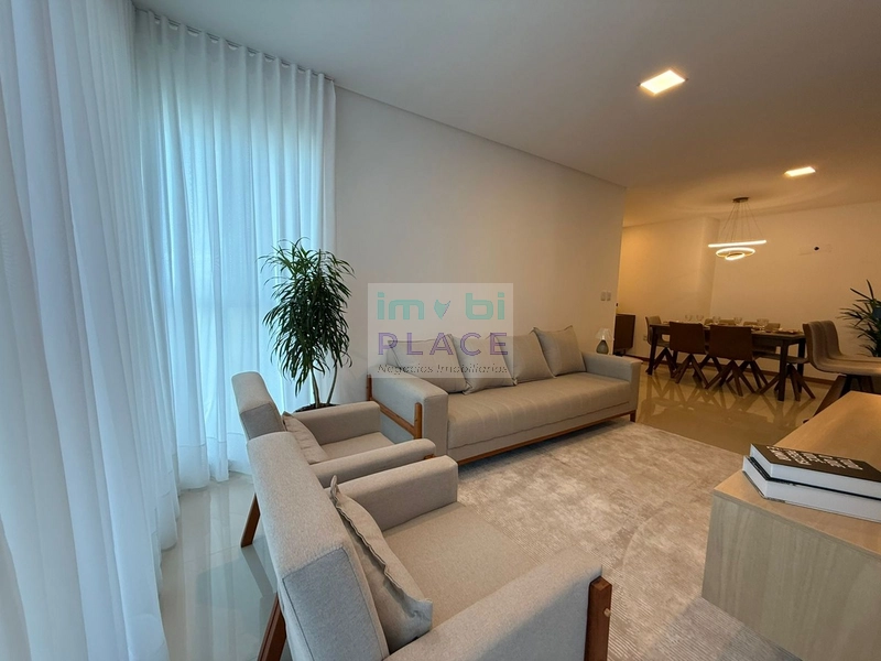 Apartamento no centro, pronto para morar!: 6ª foto da galeria de imagens do imóvel
