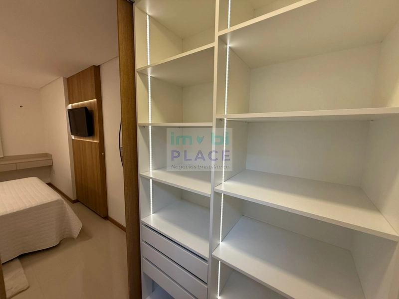 Apartamento no centro, pronto para morar!: 33ª foto da galeria de imagens do imóvel