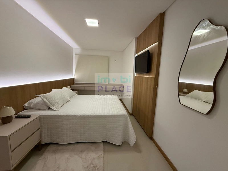 Apartamento no centro, pronto para morar!: 34ª foto da galeria de imagens do imóvel