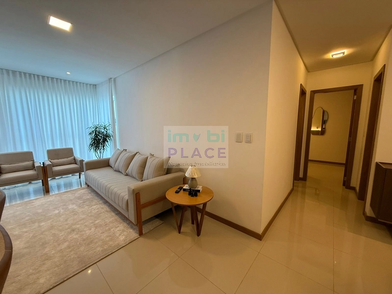 Apartamento no centro, pronto para morar!: 12ª foto da galeria de imagens do imóvel