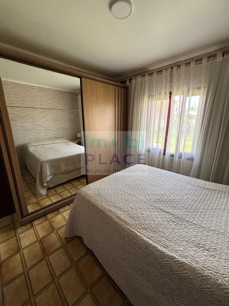 Casa proxima ao mar em Cidreira: 20ª foto da galeria de imagens do imóvel