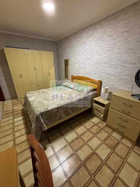 Casa proxima ao mar em Cidreira: 10ª foto da galeria de imagens do imóvel