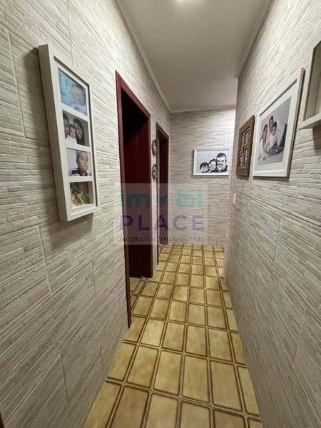 Casa proxima ao mar em Cidreira: 8ª foto da galeria de imagens do imóvel