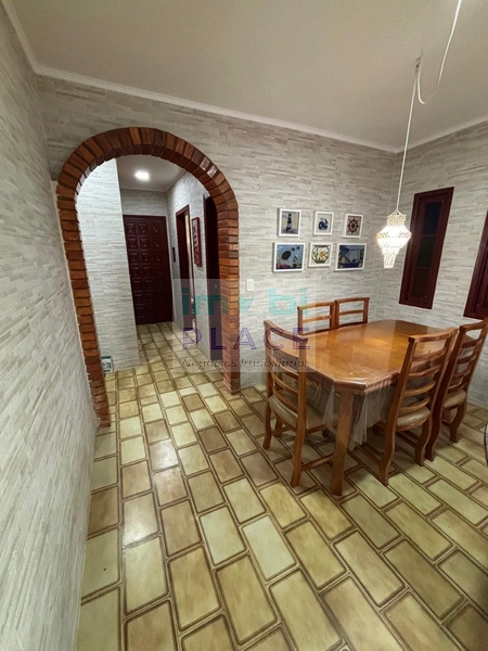 Casa proxima ao mar em Cidreira: 4ª foto da galeria de imagens do imóvel