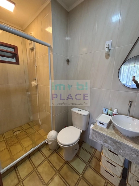Casa proxima ao mar em Cidreira: 9ª foto da galeria de imagens do imóvel