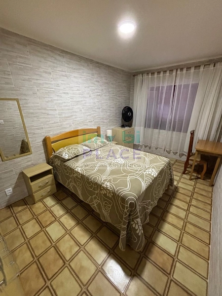 Casa proxima ao mar em Cidreira: 11ª foto da galeria de imagens do imóvel