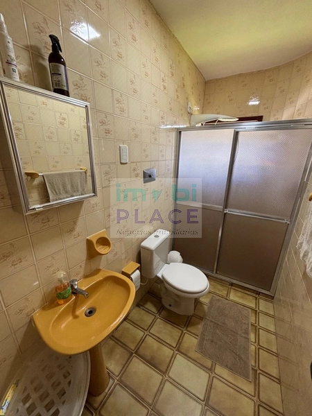 Casa proxima ao mar em Cidreira: 16ª foto da galeria de imagens do imóvel