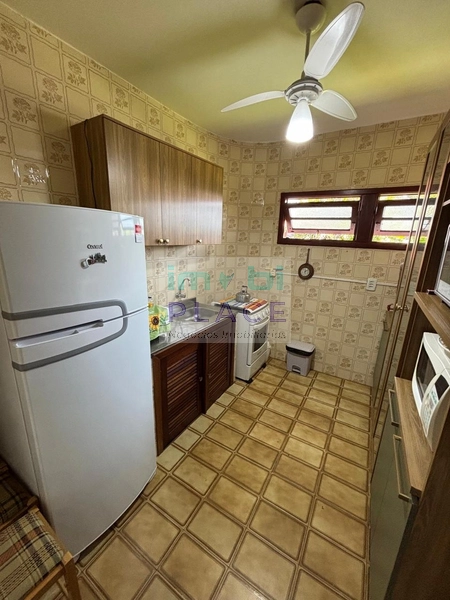 Casa proxima ao mar em Cidreira: 7ª foto da galeria de imagens do imóvel