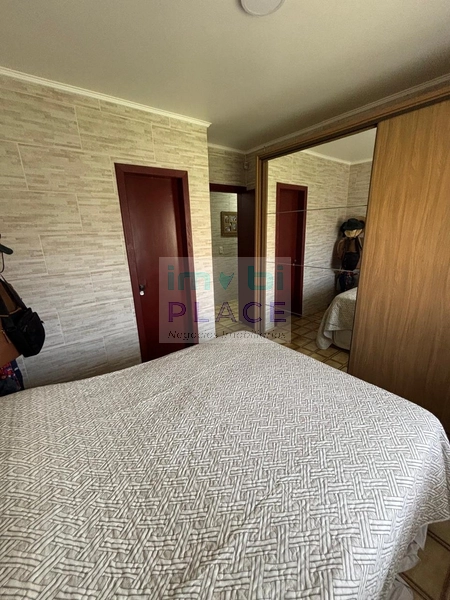 Casa proxima ao mar em Cidreira: 21ª foto da galeria de imagens do imóvel