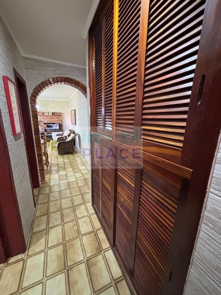 Casa proxima ao mar em Cidreira: 19ª foto da galeria de imagens do imóvel