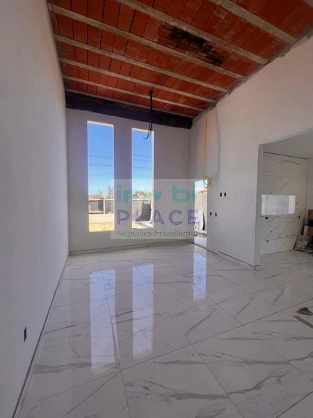 Casa moderna com excelente acabamento: 14ª foto da galeria de imagens do imóvel