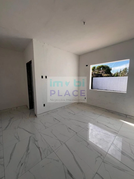 Casa moderna com excelente acabamento: 6ª foto da galeria de imagens do imóvel