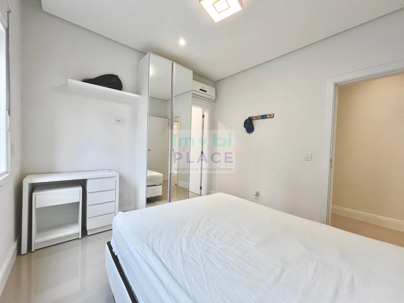 espetacular casa: 14ª foto da galeria de imagens do imóvel