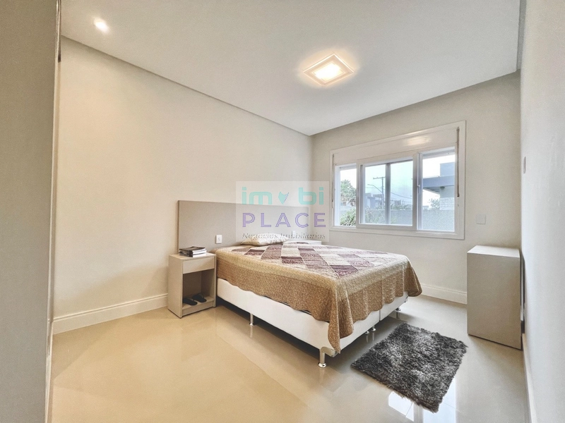 espetacular casa: 13ª foto da galeria de imagens do imóvel