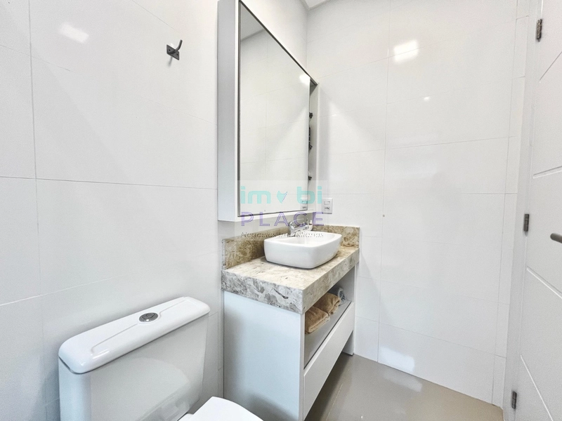 espetacular casa: 5ª foto da galeria de imagens do imóvel